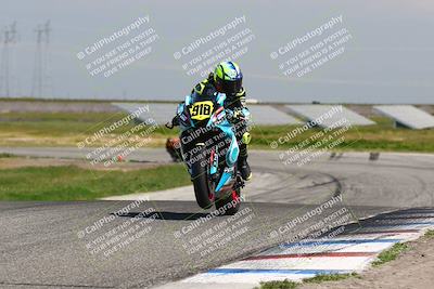 media/Mar-22-2024-CRA (Fri) [[bb9f5c8ff7]]/Trackday 2/140pm (Wheelie Bump)/